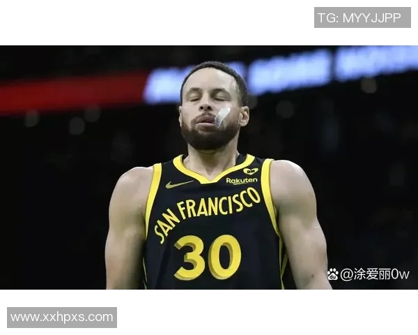 库里情绪失控因恶意犯规争议，勇士队防守漏洞与季后赛前景分析，附加赛风险加剧