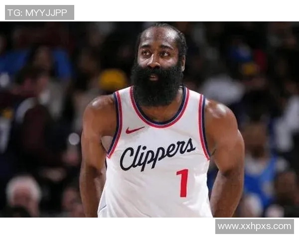 快船森林狼裁判报告揭示争议判罚，哈登职业态度获赞，三方交易致锋线防守削弱及塔克状态下滑