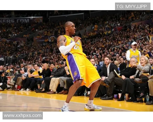 3月8日小牛与湖人精彩对决回放全场亮点与战术分析