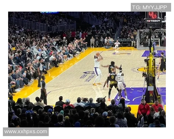 NBA 360全景直播：全景观赛体验与未来展望