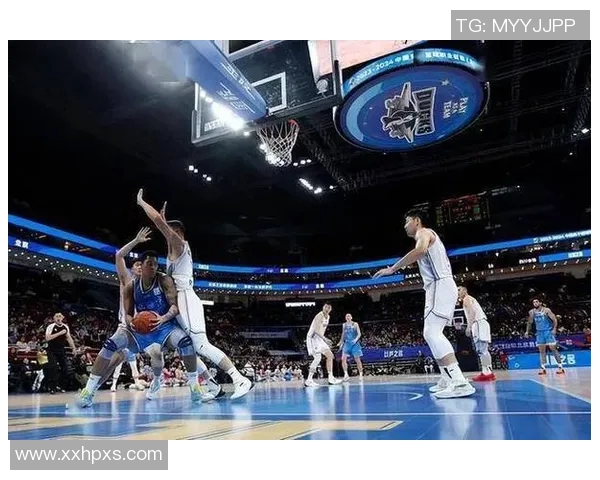 NBA免费直播精彩赛事深度解析:激情瞬间与战术对决