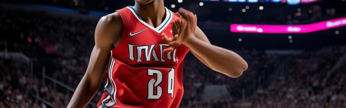 老鹰特雷杨0.3秒超远三分绝杀雄鹿！NBA经典一幕