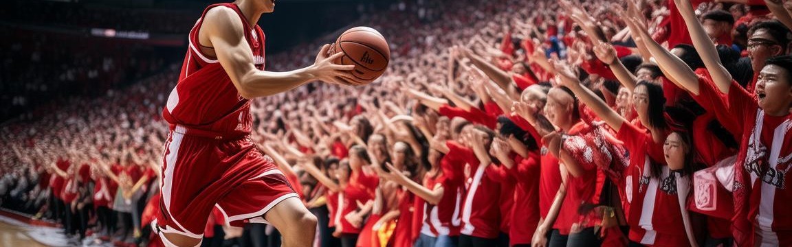 文班亚马蝉联DPOY+MVP，马刺市值飙升破50亿美元