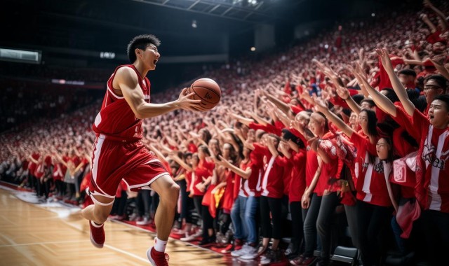 文班亚马蝉联DPOY+MVP，马刺市值飙升破50亿美元