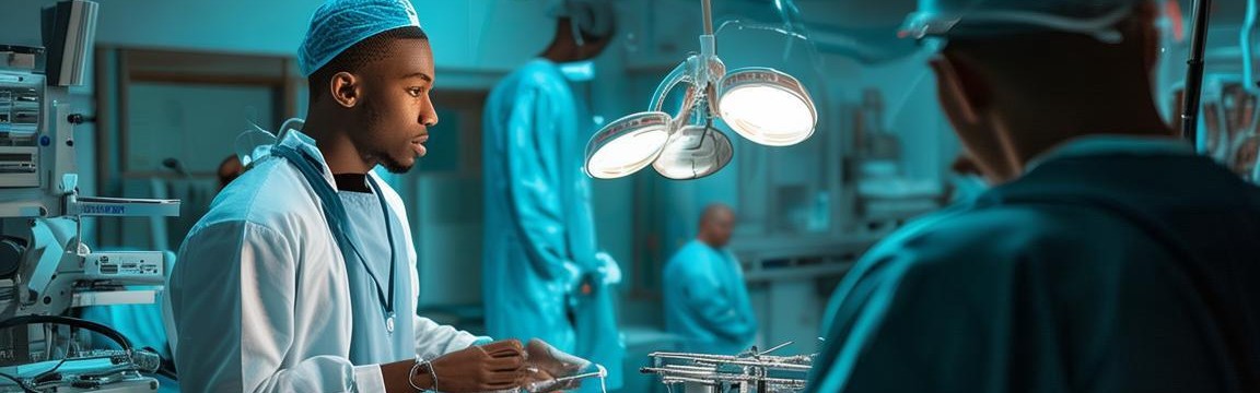 莫兰特肩部手术成功，休战6个月康复路