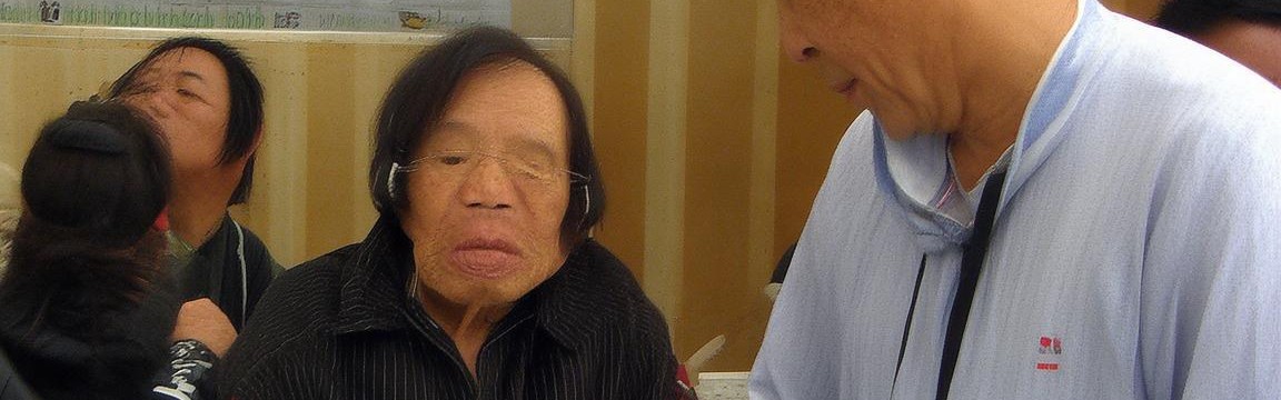 火箭雄鹿或成交易焦点太阳寻求三首轮签重返竞争行列